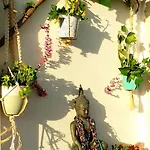 Maison d'hôtes Ethic Surf House