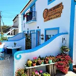 Ethic Surf House بيت ضيافة
