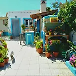 Ethic Surf House