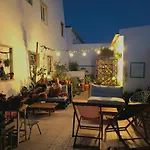 Ethic Surf House Ferrel (Leiria)