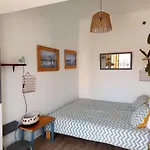Maison d'hôtes Ethic Surf House 3*