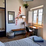 Ethic Surf House بيت ضيافة فيريل