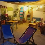 Ethic Surf House بيت ضيافة فيريل