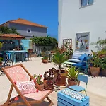 بيت ضيافة Ethic Surf House 3*