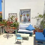 Ethic Surf House بيت ضيافة فيريل