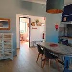 Ethic Surf House Maison d'hôtes