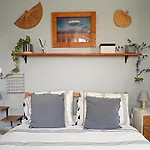 Ethic Surf House Πανσιόν