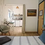 Ethic Surf House Πανσιόν