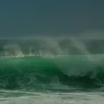 Ethic Surf House Maison d'hôtes 3*