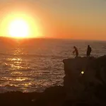 Ethic Surf House Πανσιόν 3*