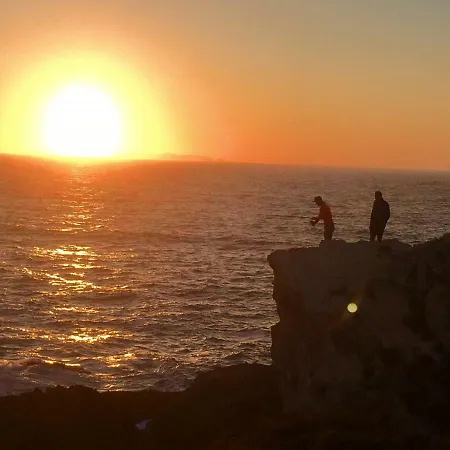 Ethic Surf House 招待所 3*