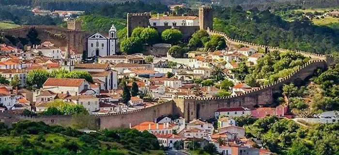 Ethic Surf House 招待所 3*