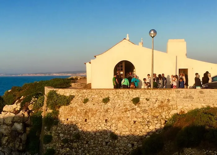 Ethic Surf House 费雷尔